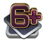 HHPOKER 德州玩法界面